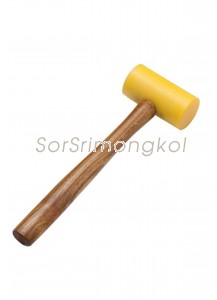 Poly Mallets 