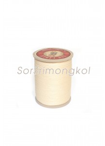 Linen Thread: Ecru no.532