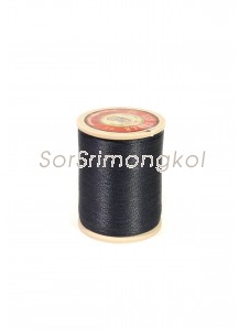Linen Thread: Marine no.332