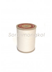 Linen Thread: Natural no.432