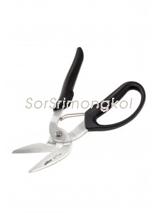 Super hard scissors SH-1 
