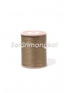Linen Thread: Moss no.332
