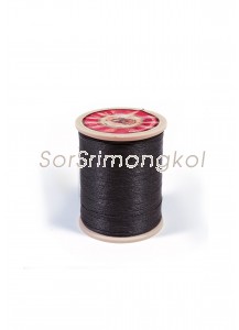 Linen Thread: Pine no.332